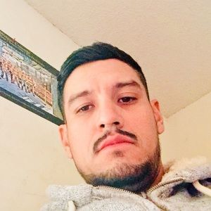 Meet your Posher, Filiberto